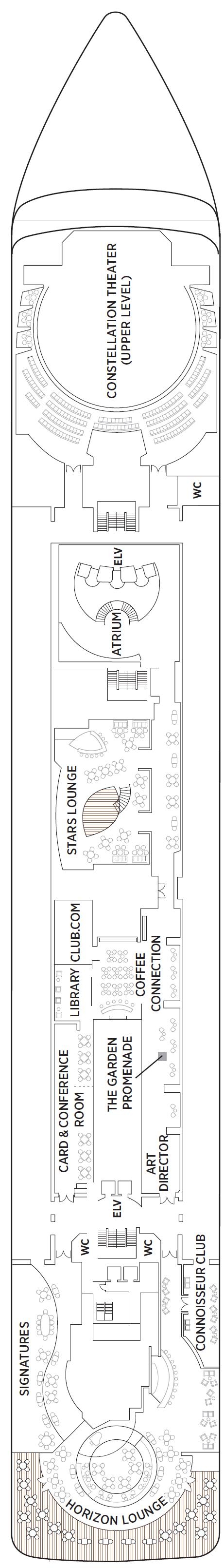 Deck 6