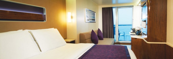 Family Mini Suite M2