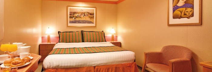 Binnenhut premium IP