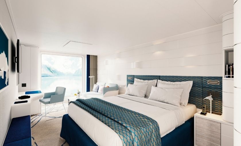  Spirit Panoramahut 2