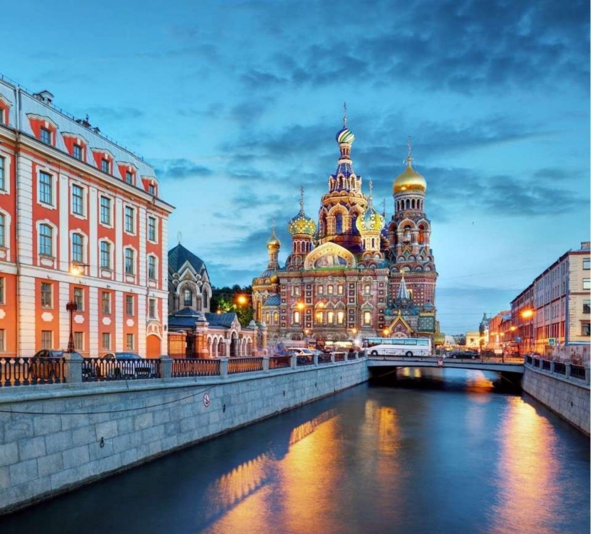 Oceania cruises 2022 en 2023 Oostzee